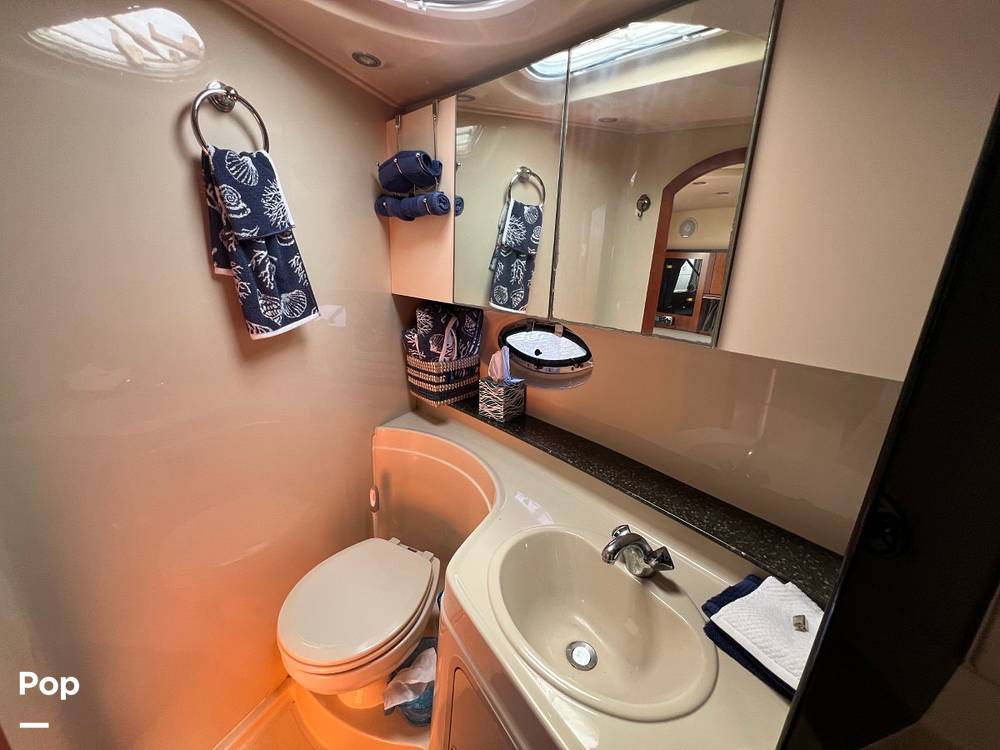 Slide: The Image of Cruisers 340 Express 2007 - 14999892