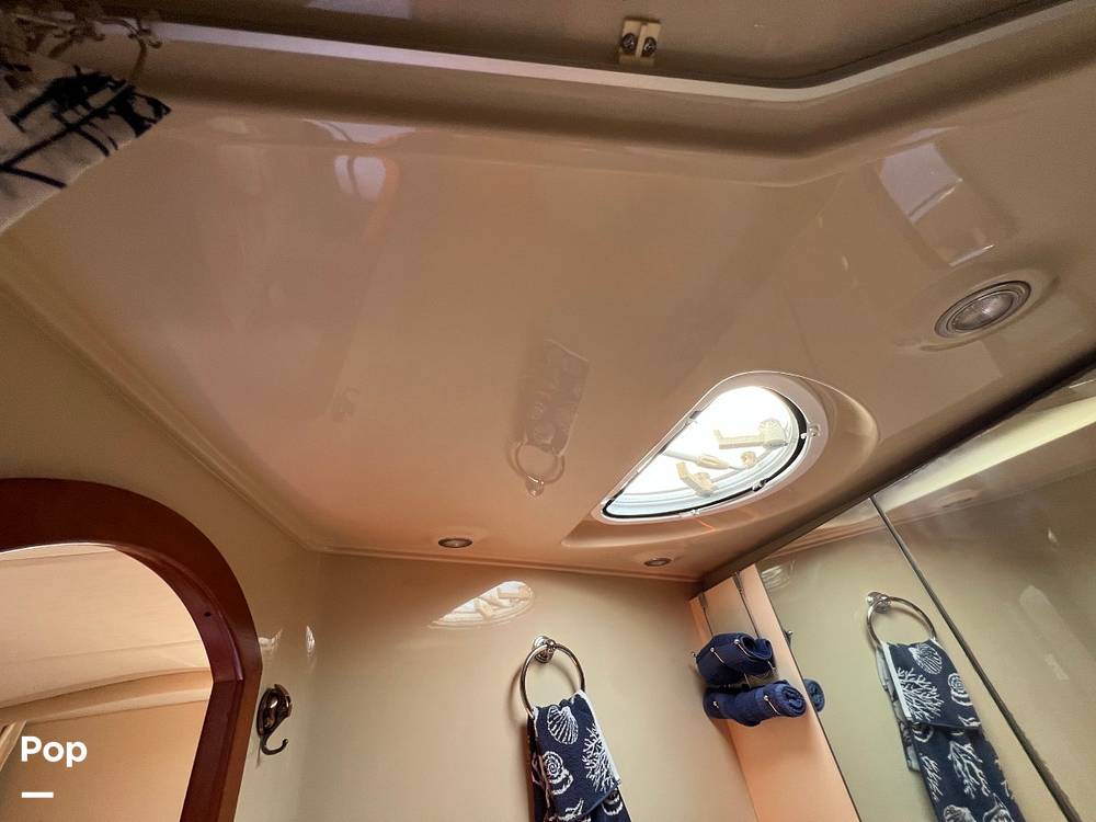 Slide: The Image of Cruisers 340 Express 2007 - 14999893