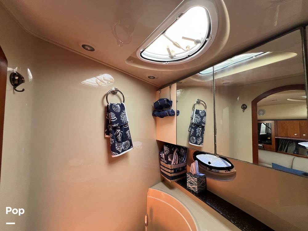 Slide: The Image of Cruisers 340 Express 2007 - 14999895