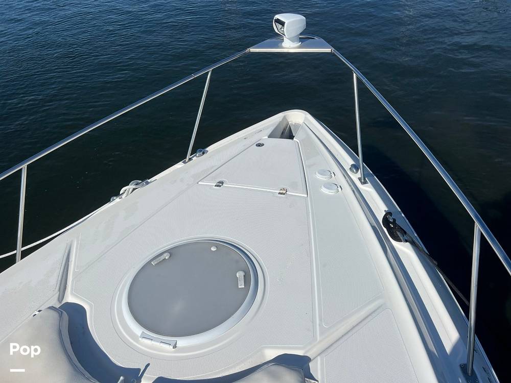 Slide: The Image of Cruisers 340 Express 2007 - 14999898