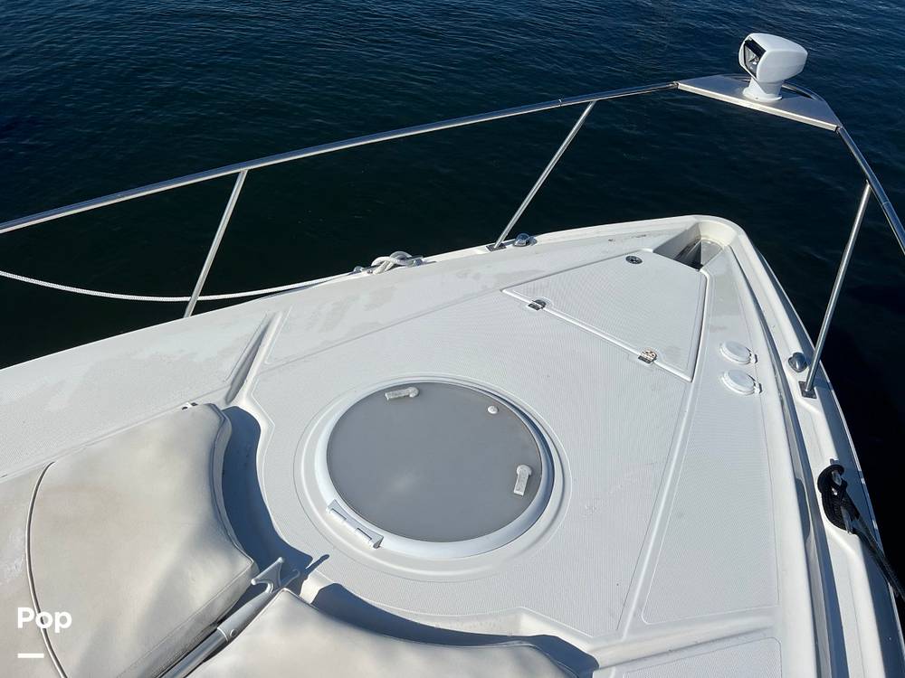 Slide: The Image of Cruisers 340 Express 2007 - 14999899