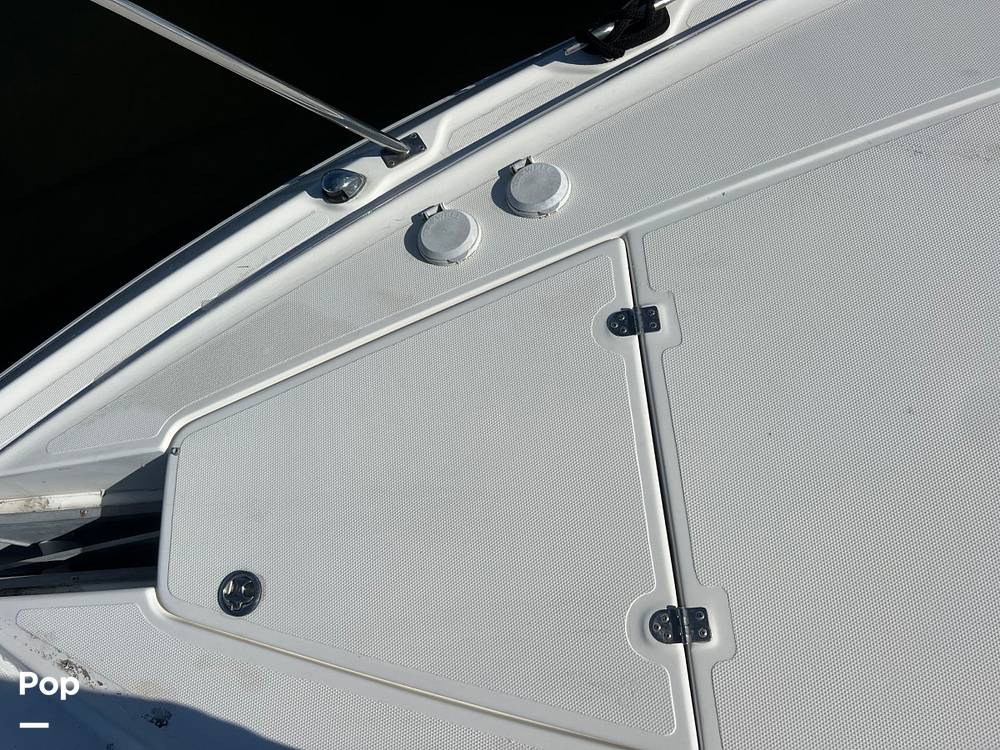 Slide: The Image of Cruisers 340 Express 2007 - 14999900