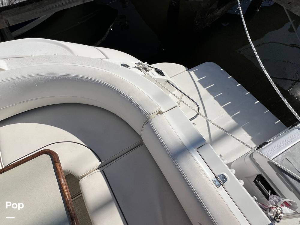 Slide: The Image of Cruisers 340 Express 2007 - 14999733