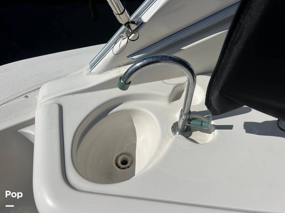 Slide: The Image of Cruisers 340 Express 2007 - 14999739