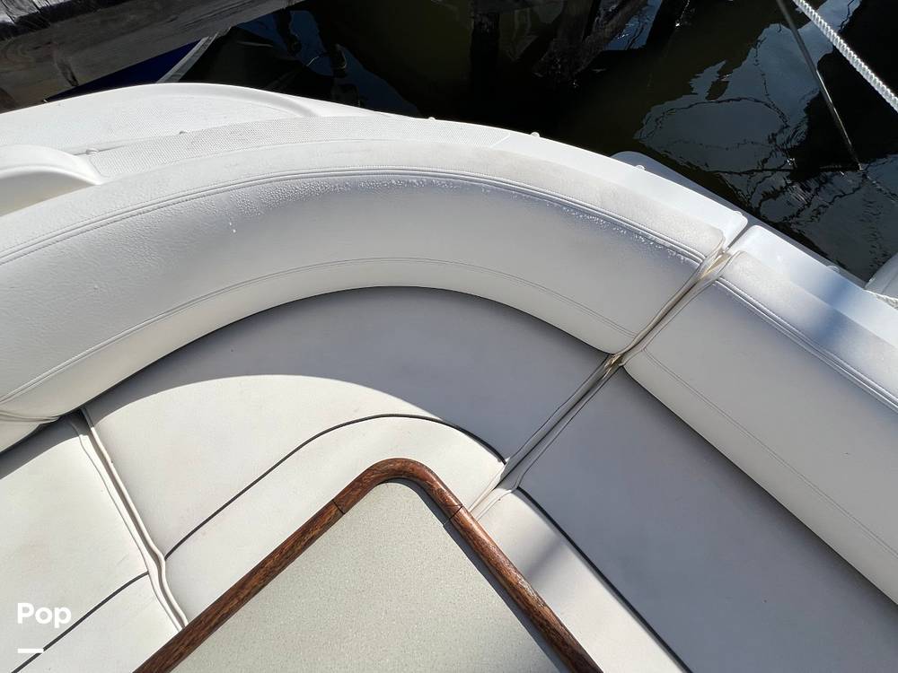 Slide: The Image of Cruisers 340 Express 2007 - 14999744