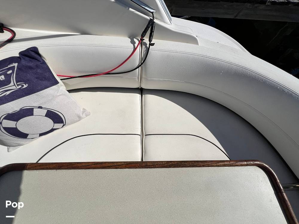 Slide: The Image of Cruisers 340 Express 2007 - 14999745