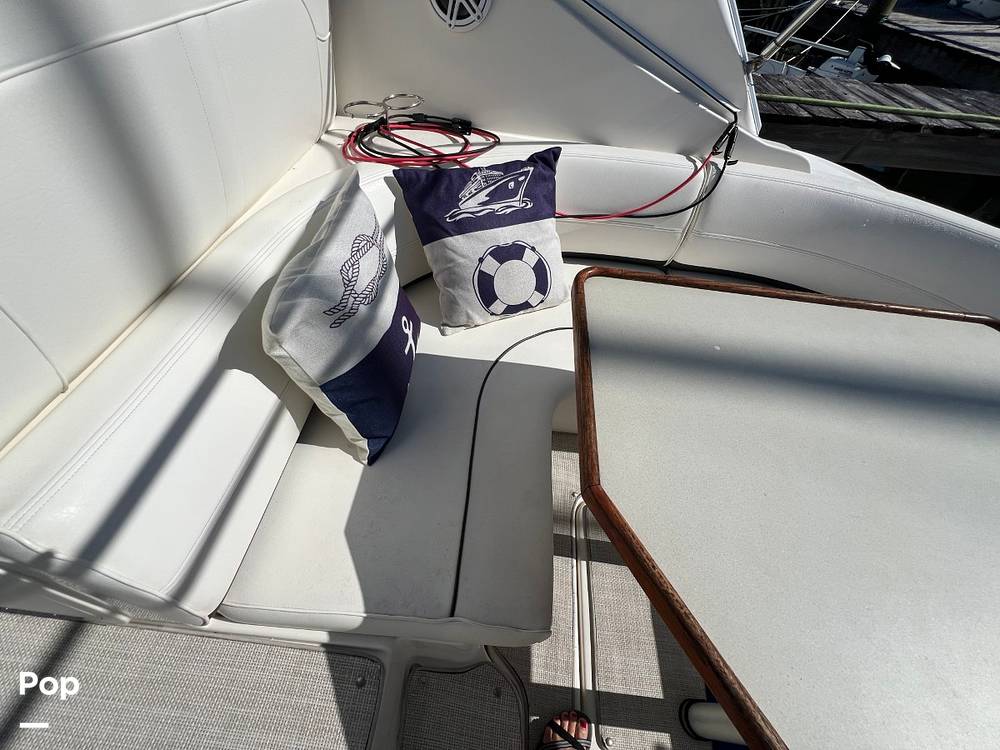 Slide: The Image of Cruisers 340 Express 2007 - 14999746
