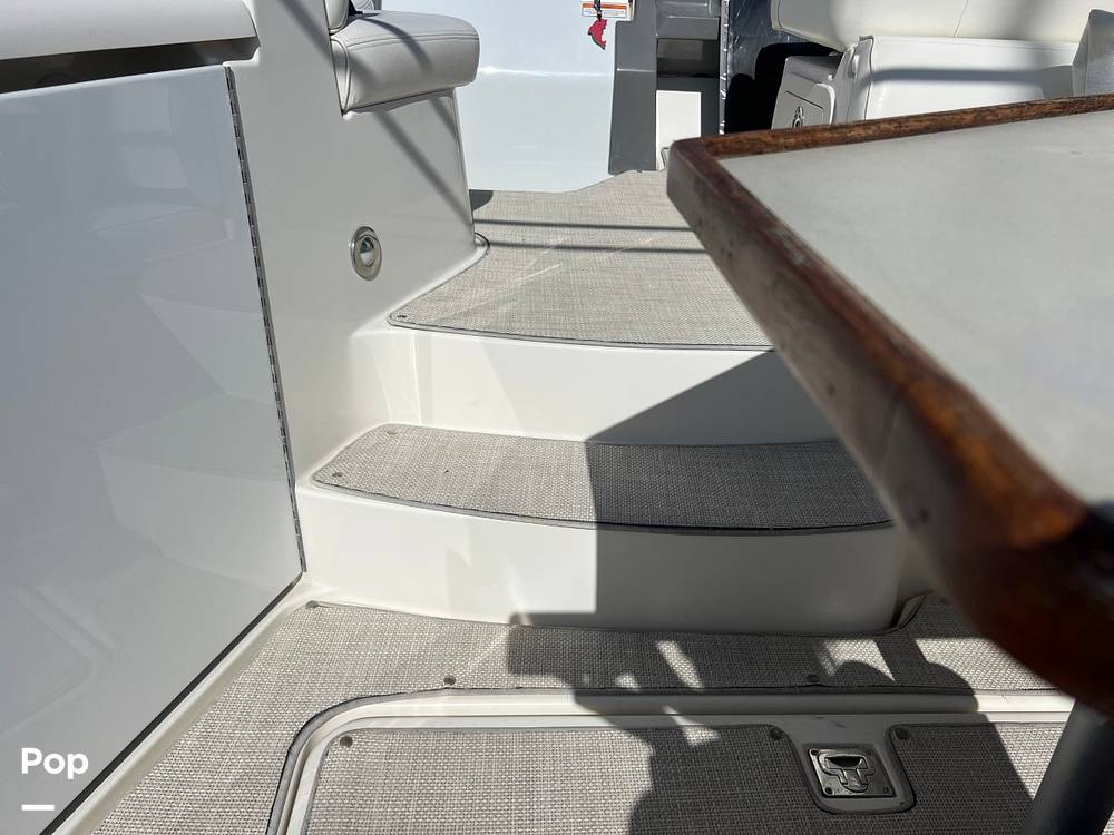 Slide: The Image of Cruisers 340 Express 2007 - 14999748