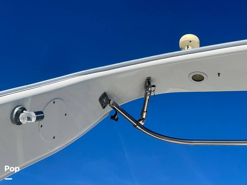 Slide: The Image of Cruisers 340 Express 2007 - 14999753