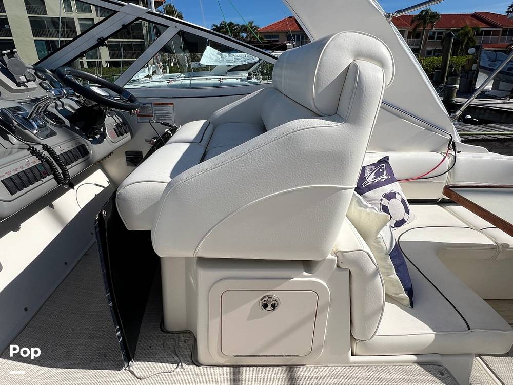 Slide: The Image of Cruisers 340 Express 2007 - 14999774