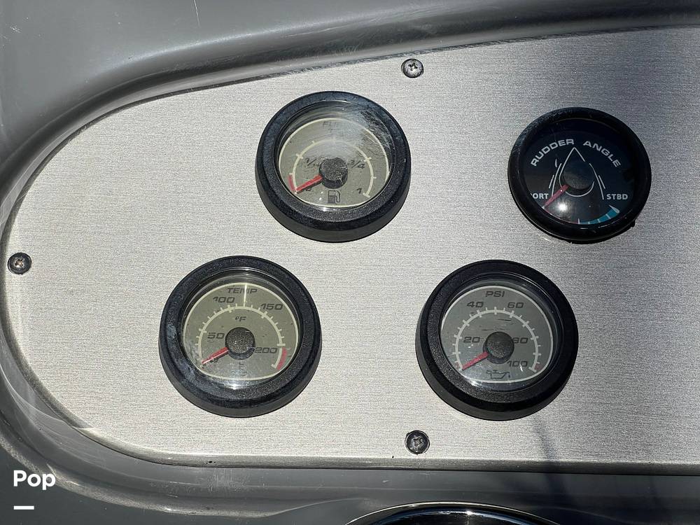 Slide: The Image of Cruisers 340 Express 2007 - 14999784
