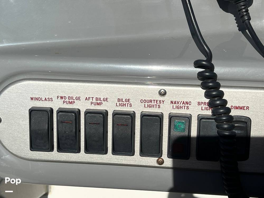 Slide: The Image of Cruisers 340 Express 2007 - 14999787