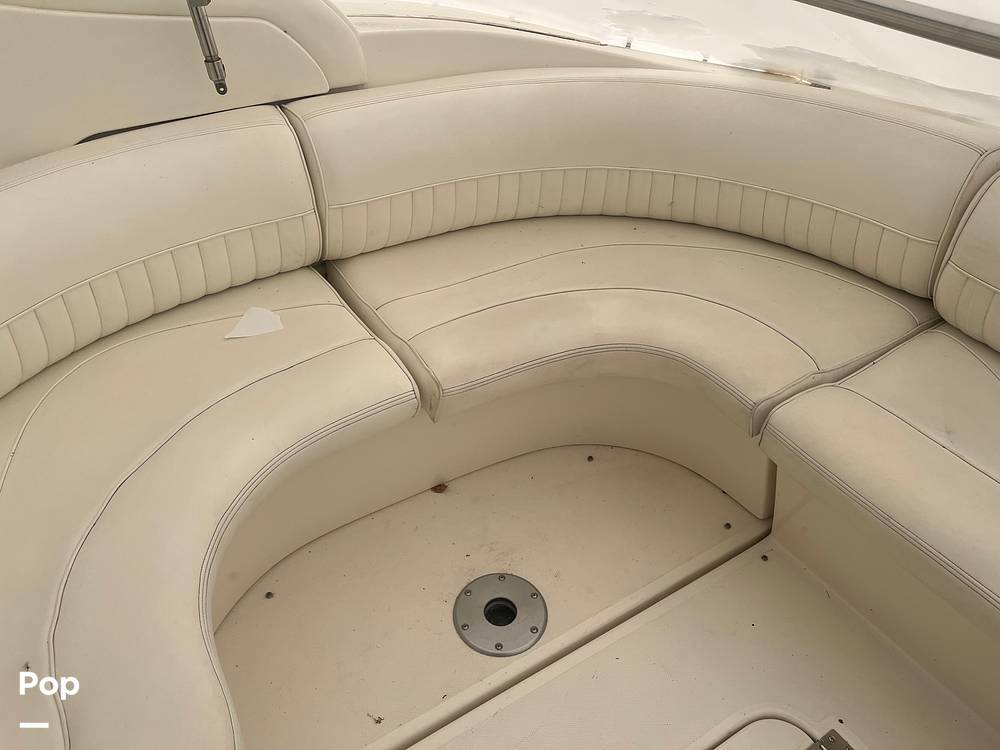Slide: The Image of Cruisers 370 2004 - 15008426
