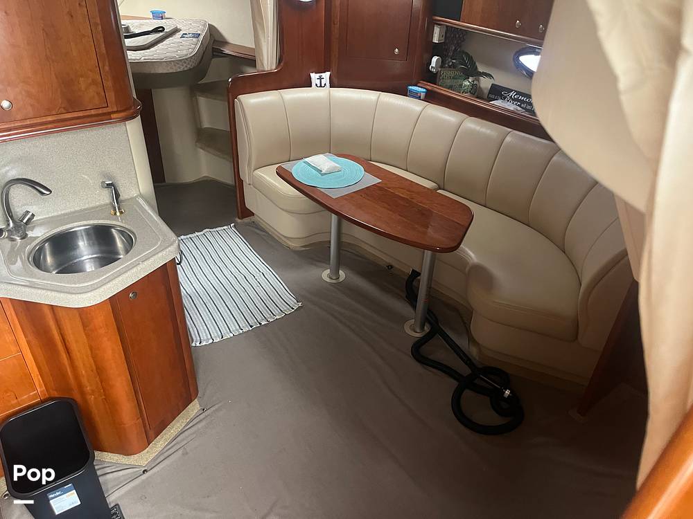 Slide: The Image of Cruisers 370 2004 - 15008431