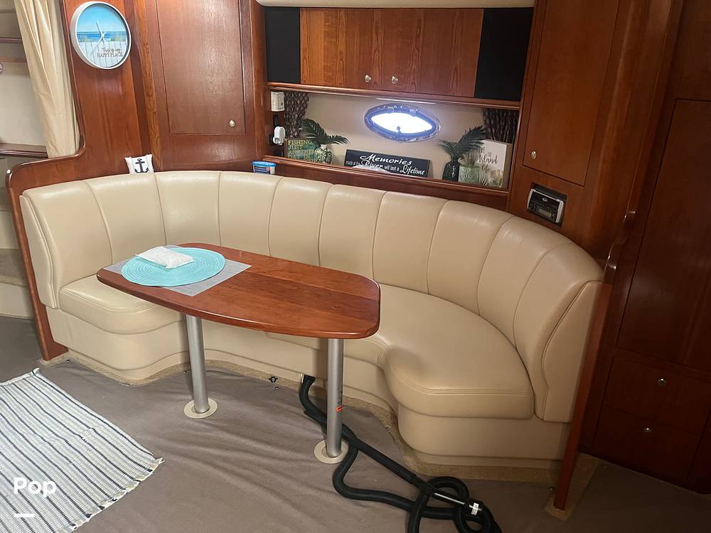 Slide: The Image of Cruisers 370 2004 - 15008432
