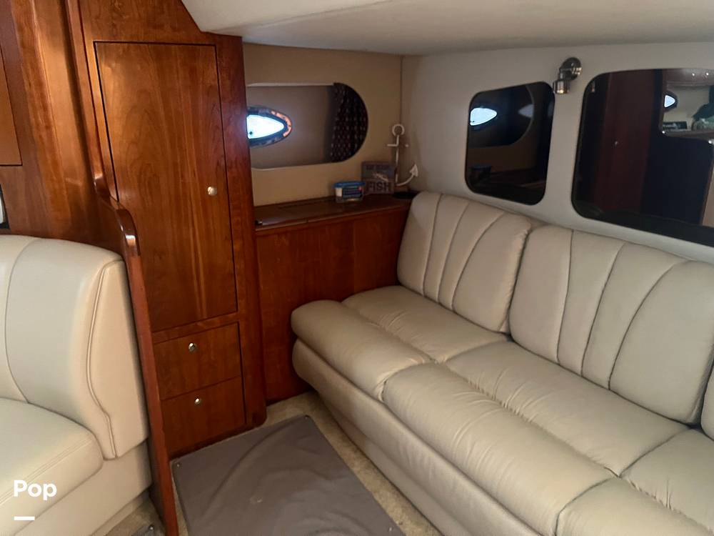 Slide: The Image of Cruisers 370 2004 - 15008433