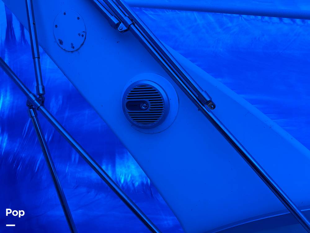 Slide: The Image of Cruisers 3775 Esprit 1996 - 14896628