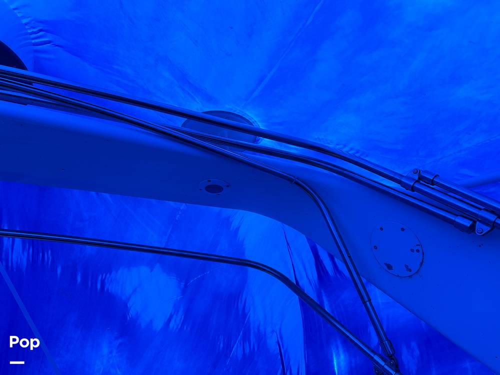 Slide: The Image of Cruisers 3775 Esprit 1996 - 14896629