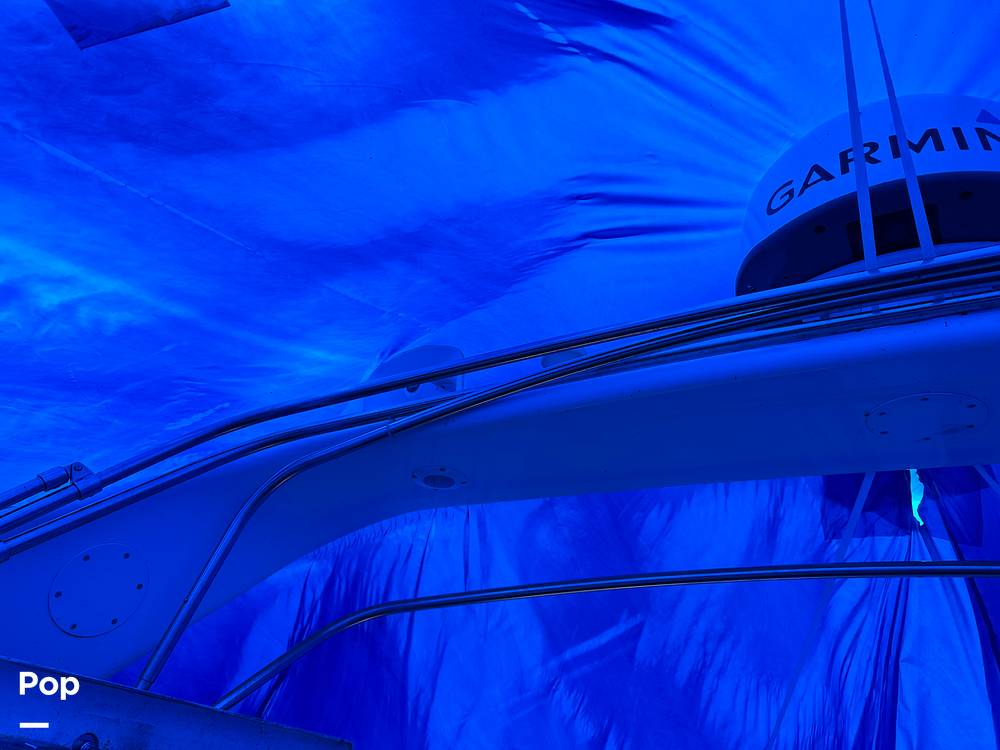 Slide: The Image of Cruisers 3775 Esprit 1996 - 14896631