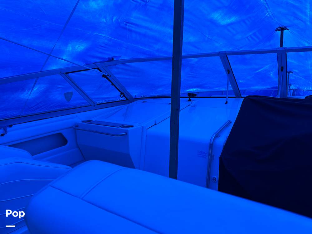 Slide: The Image of Cruisers 3775 Esprit 1996 - 14897072