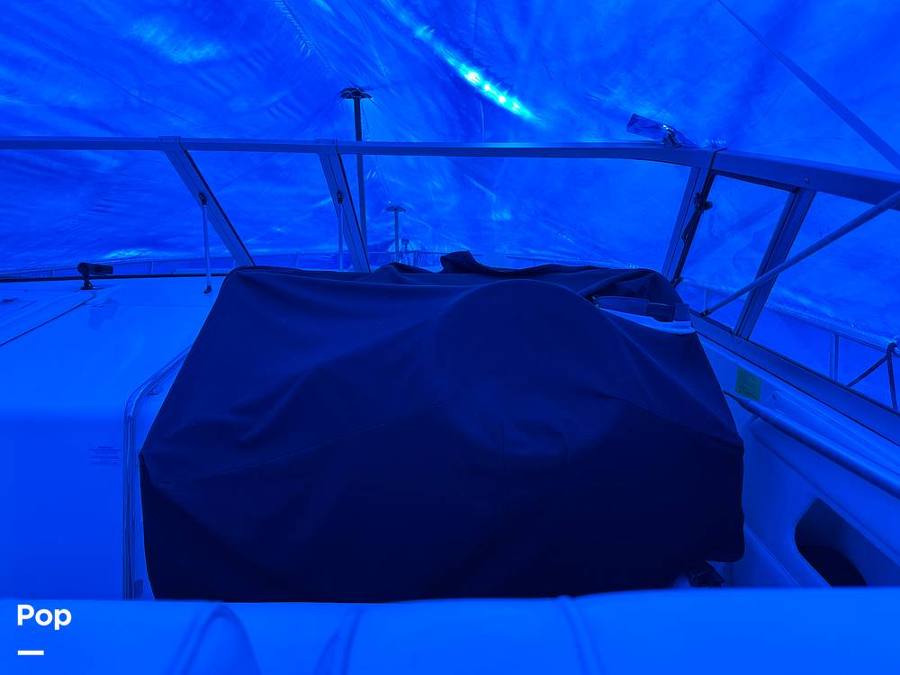 Slide: The Image of Cruisers 3775 Esprit 1996 - 14897100