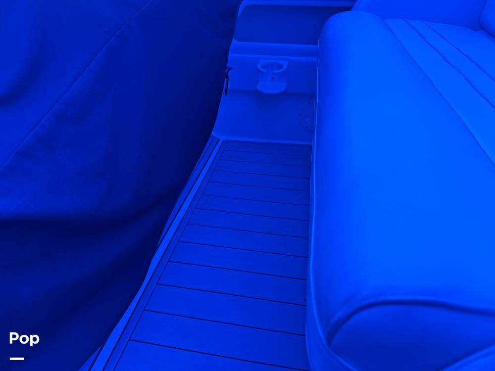 Slide: The Image of Cruisers 3775 Esprit 1996 - 14896653