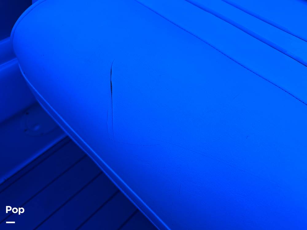 Slide: The Image of Cruisers 3775 Esprit 1996 - 14896670