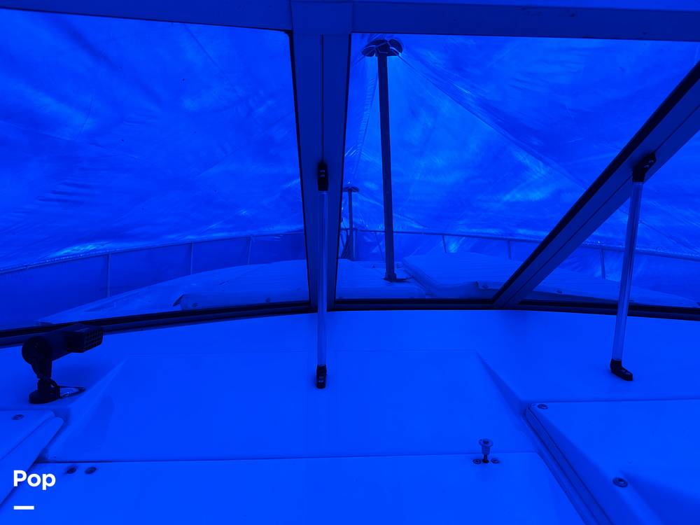 Slide: The Image of Cruisers 3775 Esprit 1996 - 14896655
