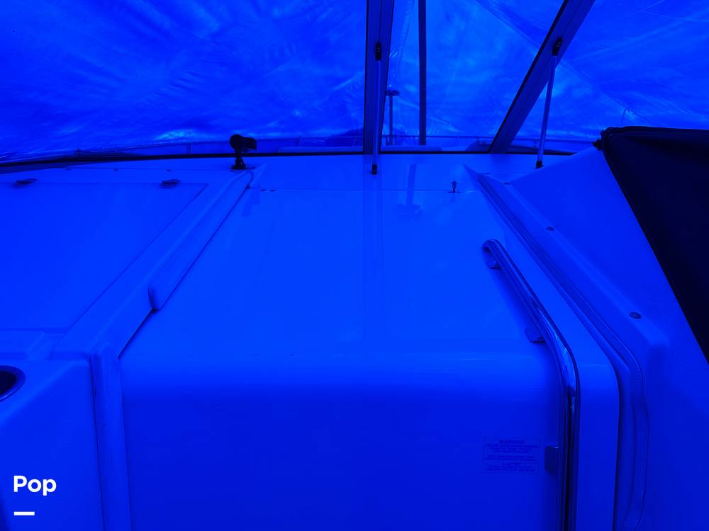 Slide: The Image of Cruisers 3775 Esprit 1996 - 14896658
