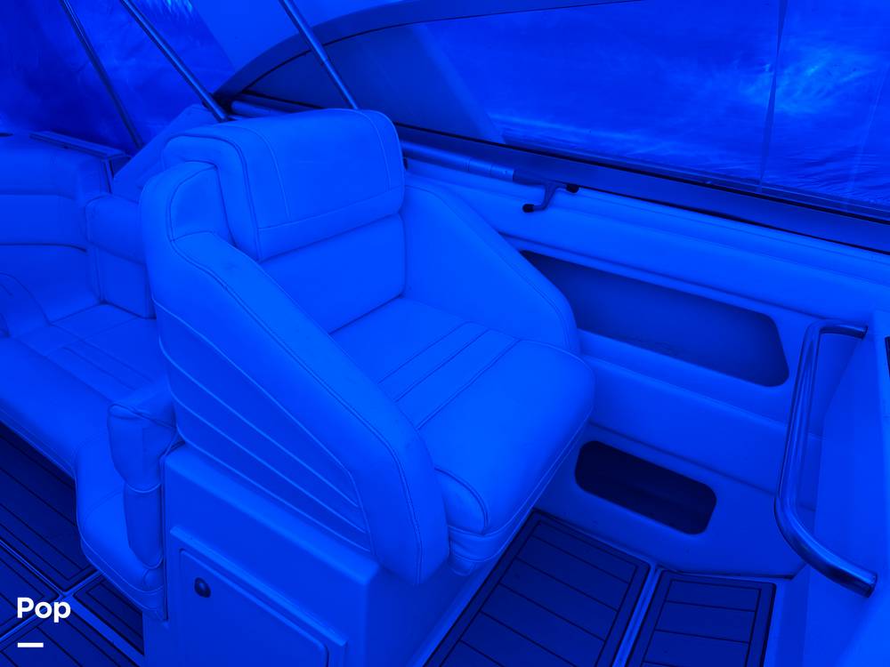 Slide: The Image of Cruisers 3775 Esprit 1996 - 14896660