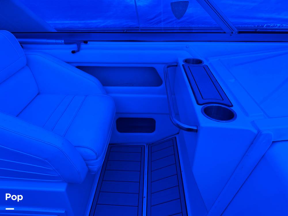 Slide: The Image of Cruisers 3775 Esprit 1996 - 14896661