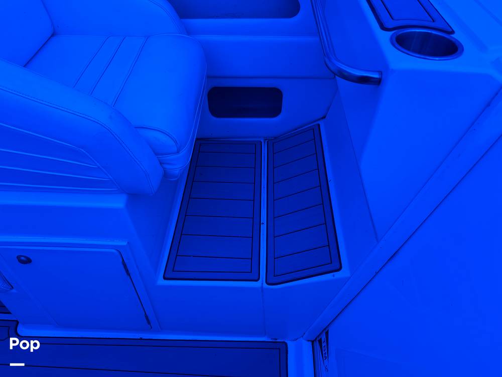 Slide: The Image of Cruisers 3775 Esprit 1996 - 14896662