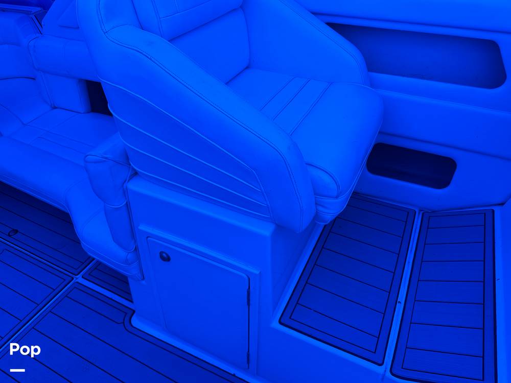 Slide: The Image of Cruisers 3775 Esprit 1996 - 14896663