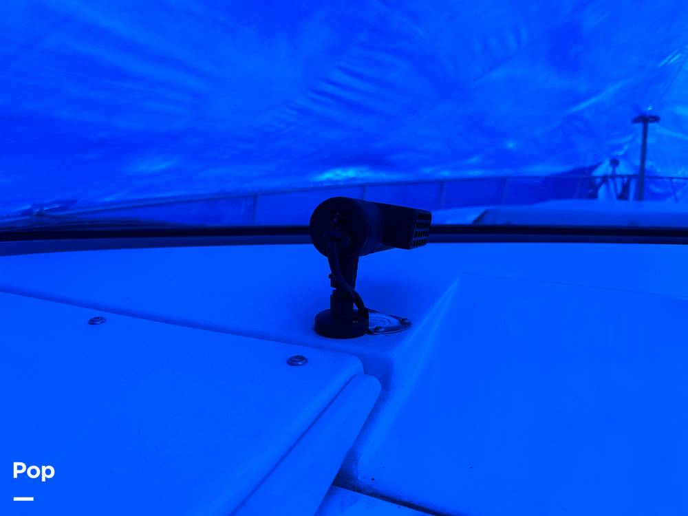 Slide: The Image of Cruisers 3775 Esprit 1996 - 14896667
