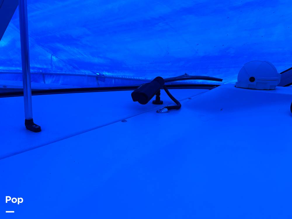 Slide: The Image of Cruisers 3775 Esprit 1996 - 14896668