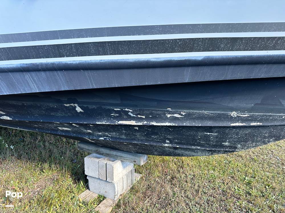 Slide: The Image of Cruisers 3775 Esprit 1996 - 14896566