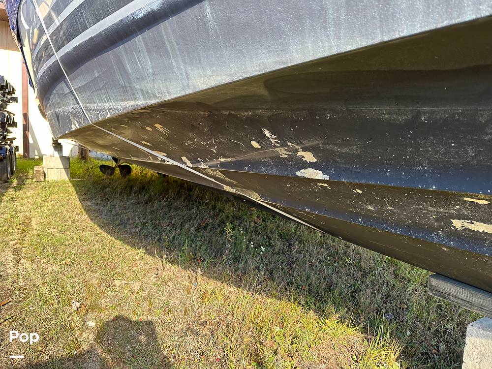 Slide: The Image of Cruisers 3775 Esprit 1996 - 14896567