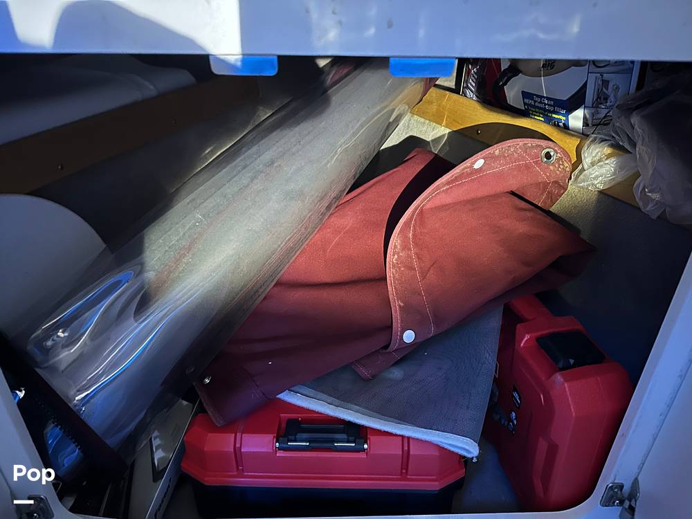 Slide: The Image of Cruisers 3775 Esprit 1996 - 14896871