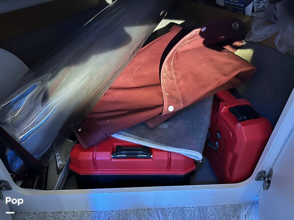 Slide: The Image of Cruisers 3775 Esprit 1996 - 14896872