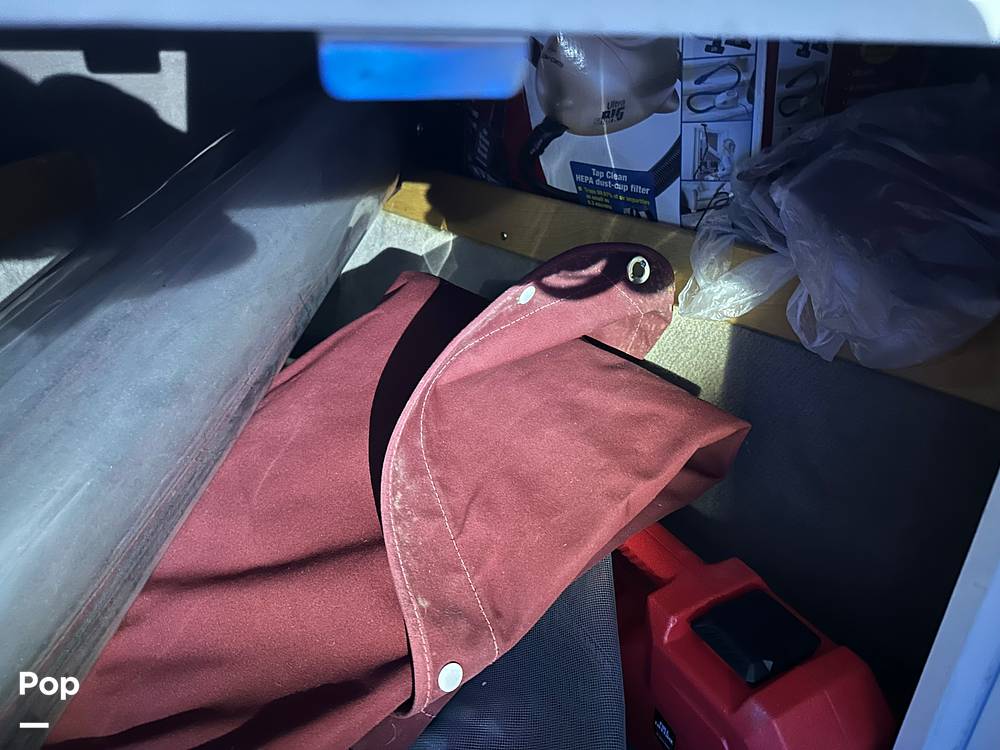 Slide: The Image of Cruisers 3775 Esprit 1996 - 14896874