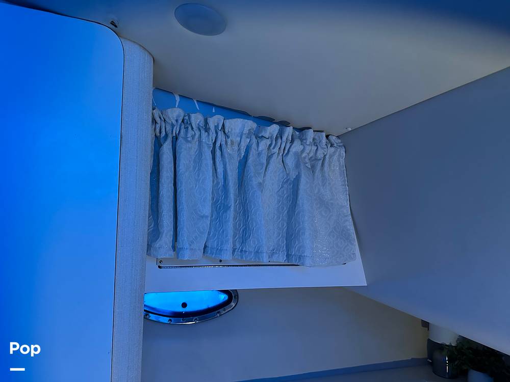 Slide: The Image of Cruisers 3775 Esprit 1996 - 14896924
