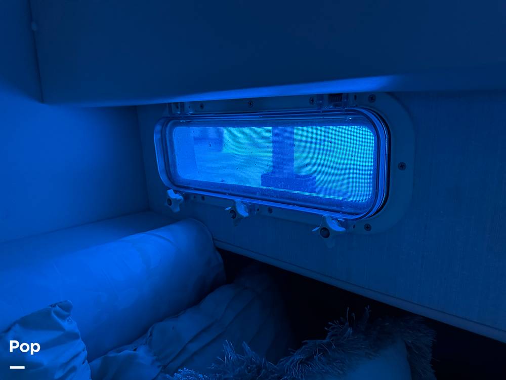 Slide: The Image of Cruisers 3775 Esprit 1996 - 14896893
