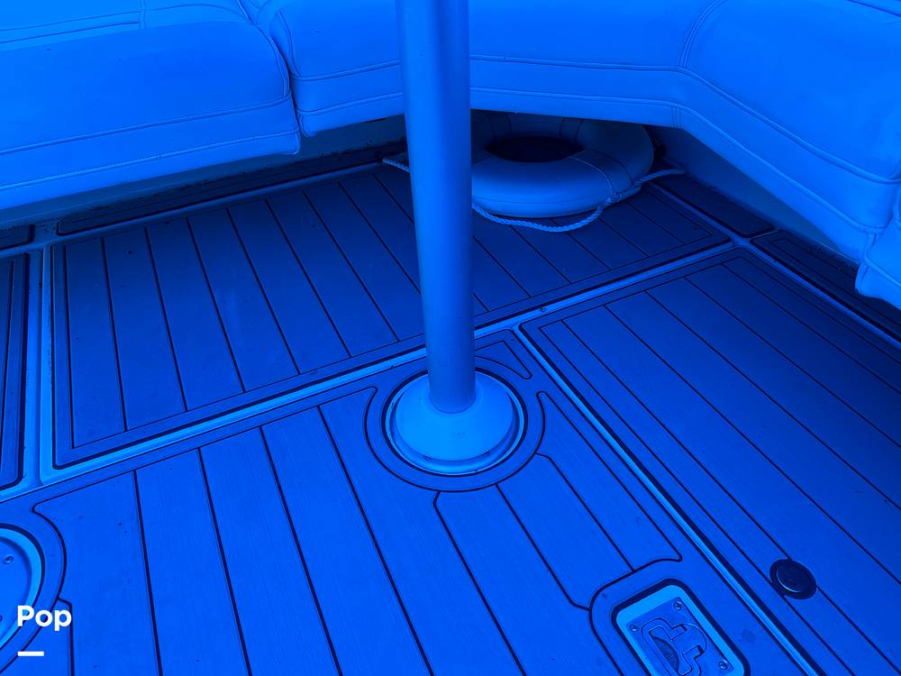 Slide: The Image of Cruisers 3775 Esprit 1996 - 14896632