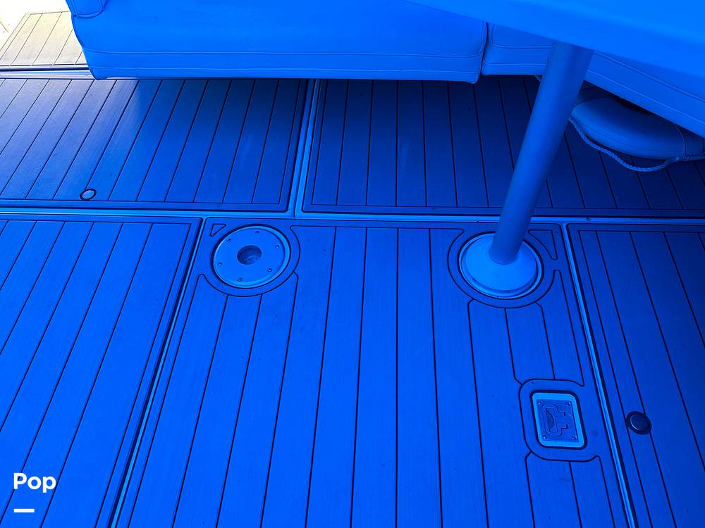 Slide: The Image of Cruisers 3775 Esprit 1996 - 14896633