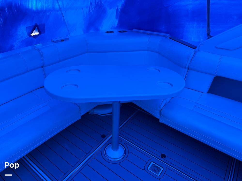 Slide: The Image of Cruisers 3775 Esprit 1996 - 14897074