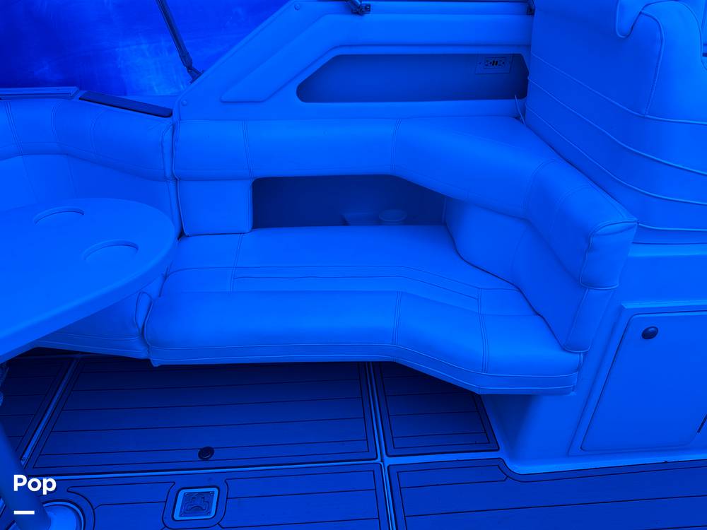 Slide: The Image of Cruisers 3775 Esprit 1996 - 14897075
