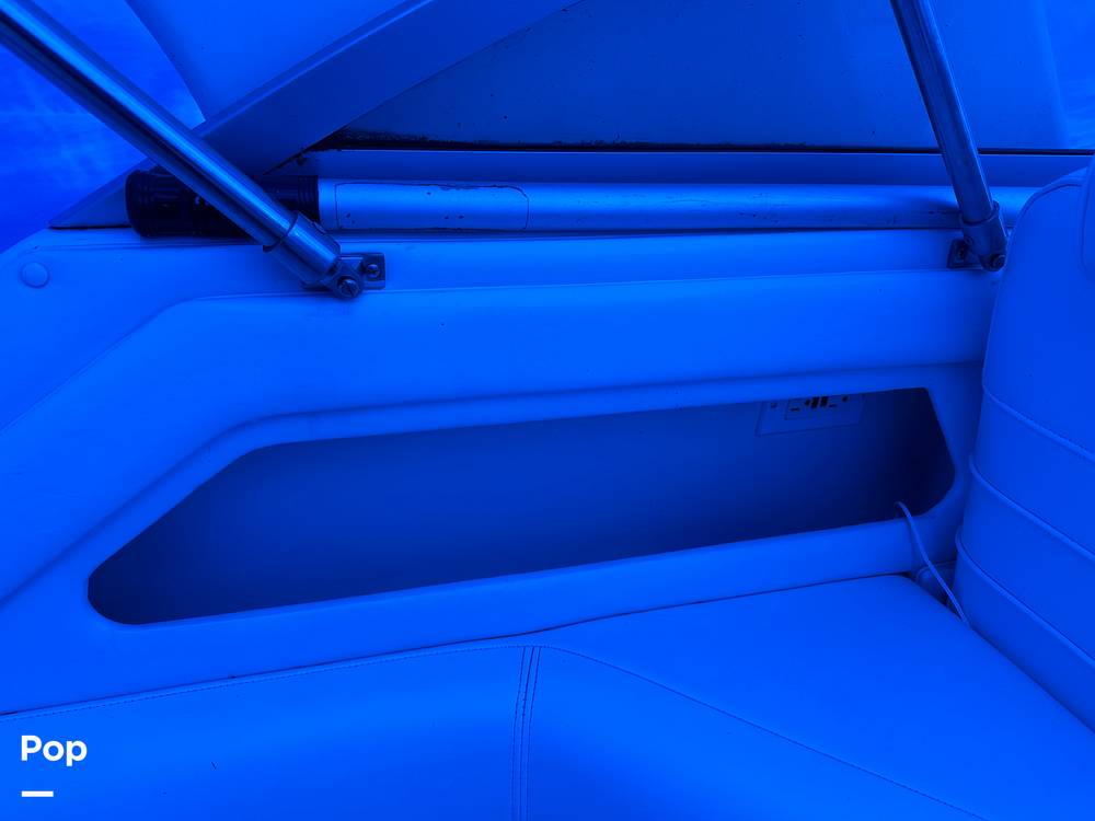 Slide: The Image of Cruisers 3775 Esprit 1996 - 14897076