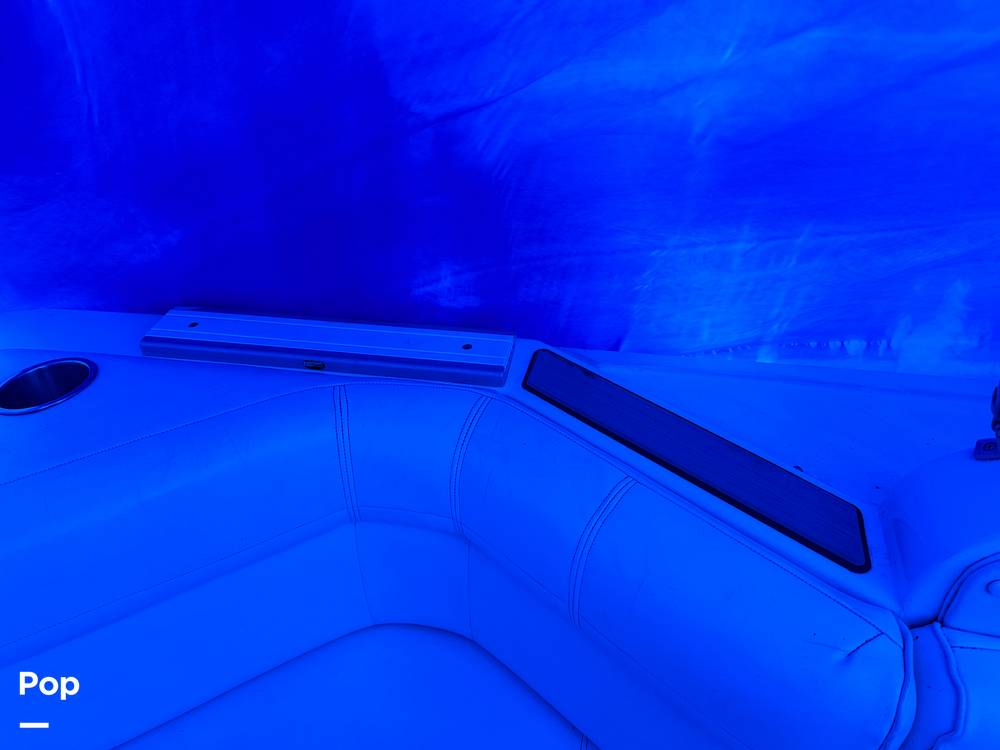 Slide: The Image of Cruisers 3775 Esprit 1996 - 14897079