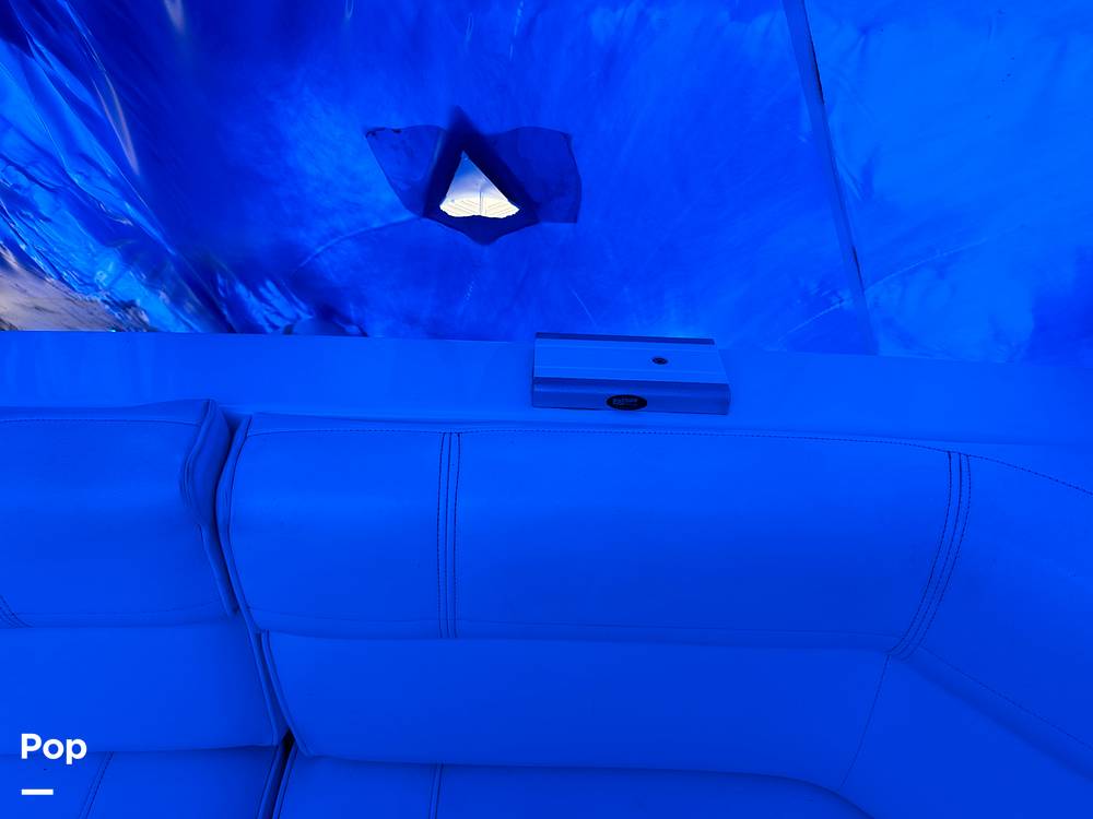 Slide: The Image of Cruisers 3775 Esprit 1996 - 14897081