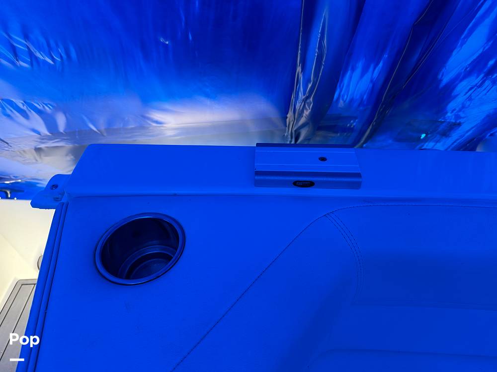 Slide: The Image of Cruisers 3775 Esprit 1996 - 14897082